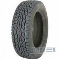 Profil (наварка) NORDIC 4х4 215/65 R16 102T XL